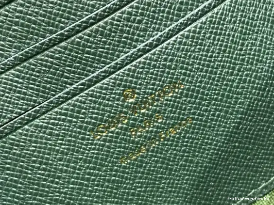 FS CHEAP FELICIE STRAP & GO LOUIS VUITTON 0615
